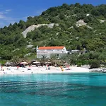 Double Room Hvar 8785A